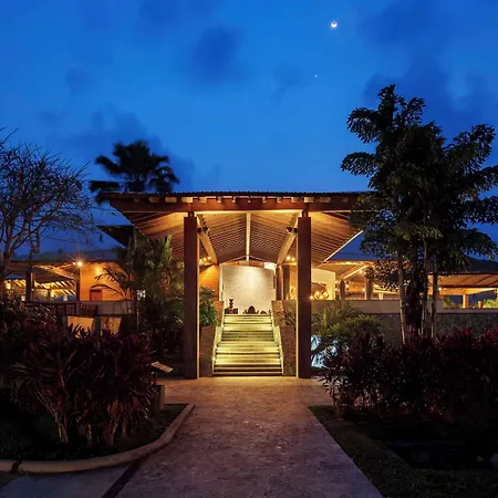 Indura Beach & Golf Resort Curio Collection By Hilton-2