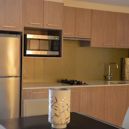 Cbd Executive Apartments-2