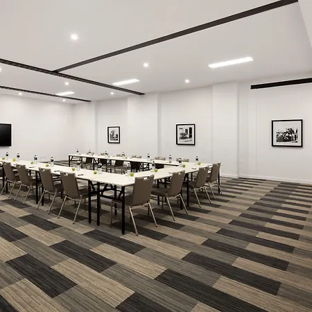 Quest Newcastle West-2