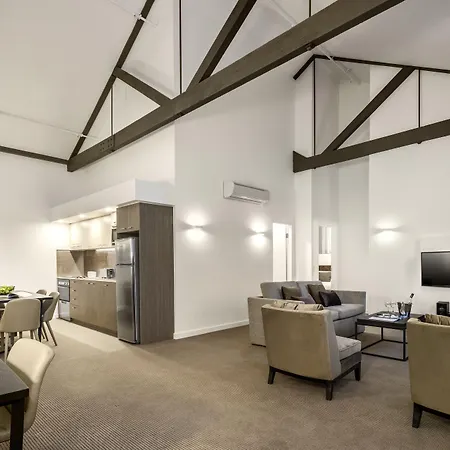Quest Newcastle West-3