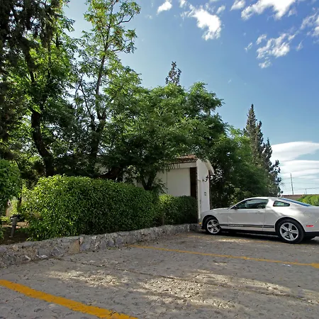 Capital O Hotel La Fuente, Saltillo-3