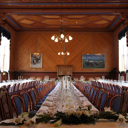 Dalen Hotel-3