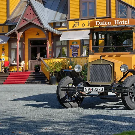 Dalen Hotel-3