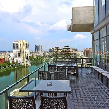 Six Seasons Hotel-3