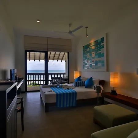 Temple Tree Resort & Spa-3