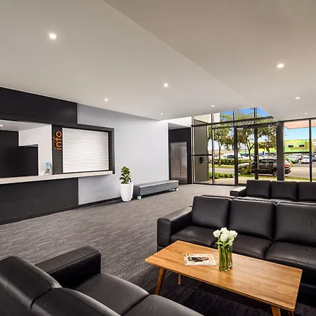 Quest Bundoora-2
