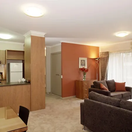 Ringwood Royale-2