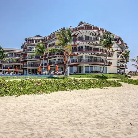 Vivo Resorts-2
