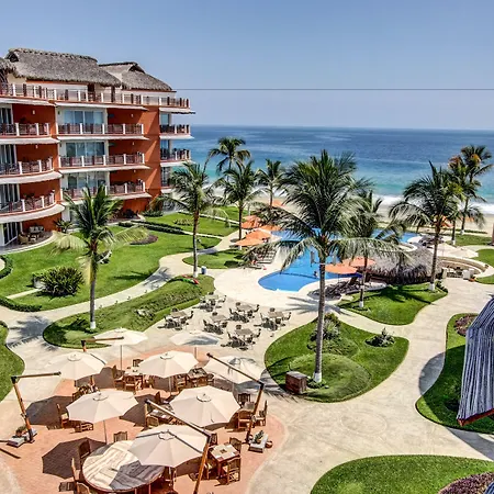 Vivo Resorts-2