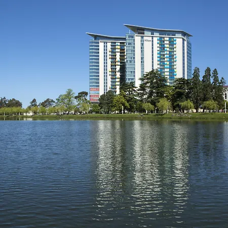 Hilton Batumi-2