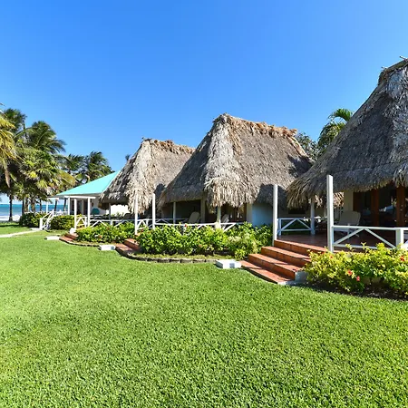 Victoria House Resort & Spa-3
