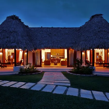 Victoria House Resort & Spa-3