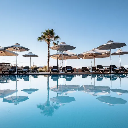 Alas Resort & Spa-2