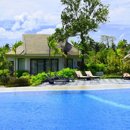 The Shells Resort & Spa Phu Quoc-3