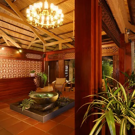 Vinpearl Resort & Spa Phu Quoc-3