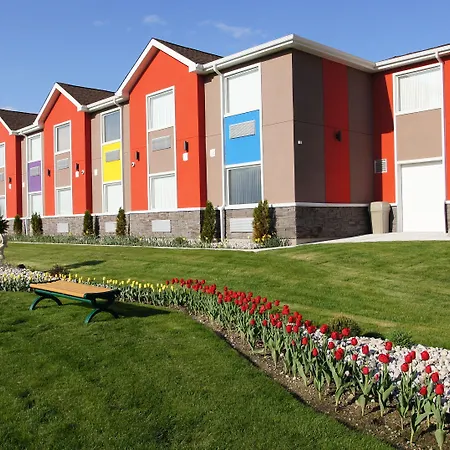 Dreamz Inn-2