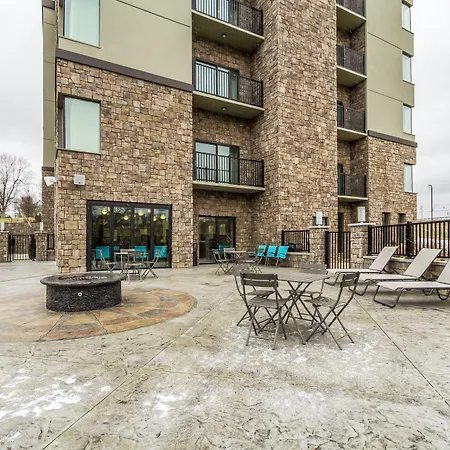 The Wallhouse Hotel, An Ascend Collection Hotel-3