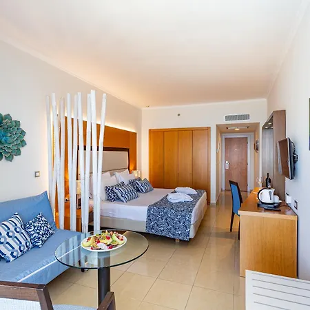 Lindos Bay Hotel-3