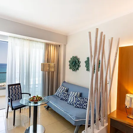 Lindos Bay Hotel-2