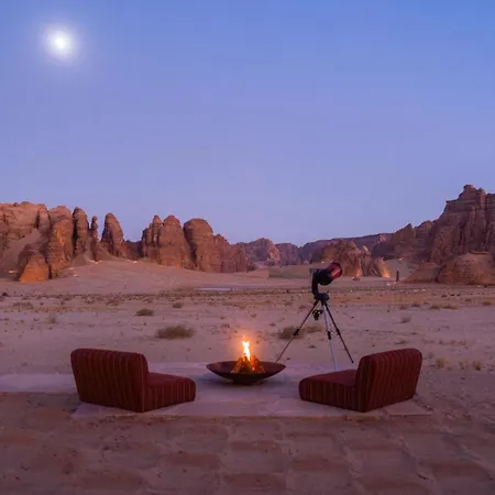 Banyan Tree Alula-3