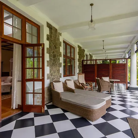 Ceylon Tea Trails-2