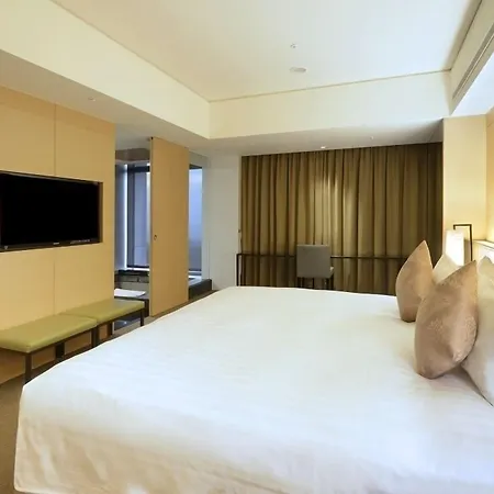 Freshfields Hotel-2