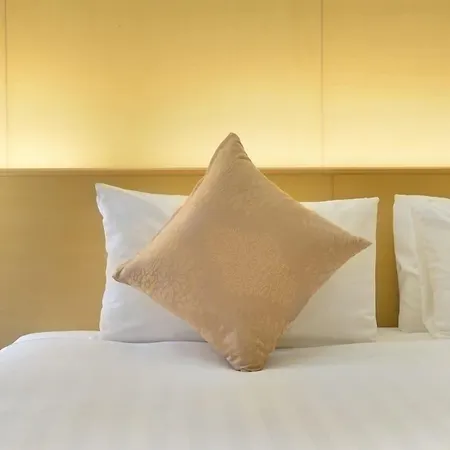 Freshfields Hotel-3
