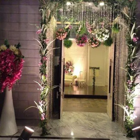 The Nishat Hotel-3