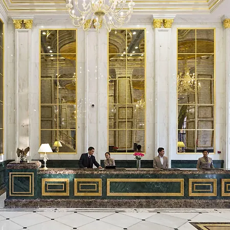 Rixos Khadisha Shymkent-2