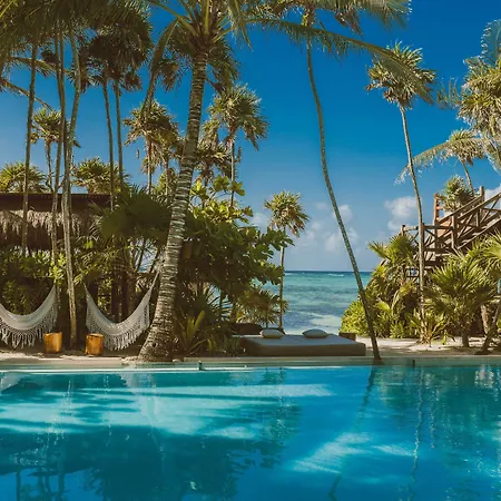 Jashita Hotel (Adults Only)-2
