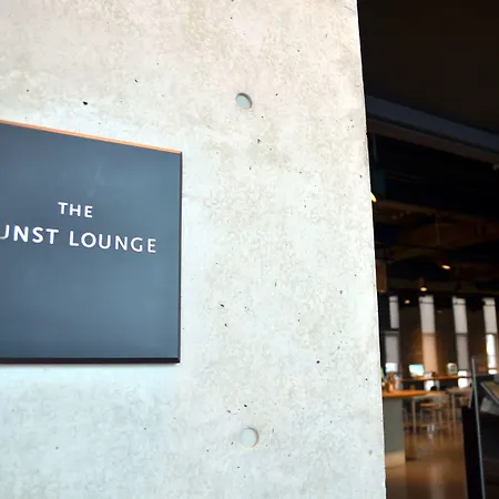 Nest Hotel Incheon-2