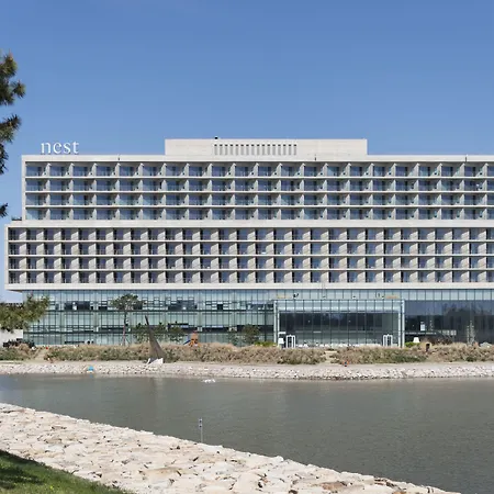 Nest Hotel Incheon-2