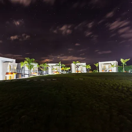 Sonesta Hotel Pereira-2