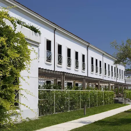 Jw Marriott Venice Resort & Spa-3