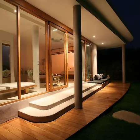Sala Khaoyai-2