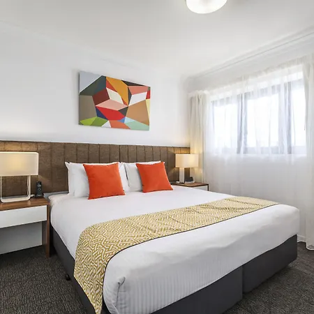 Quest Kelvin Grove-2