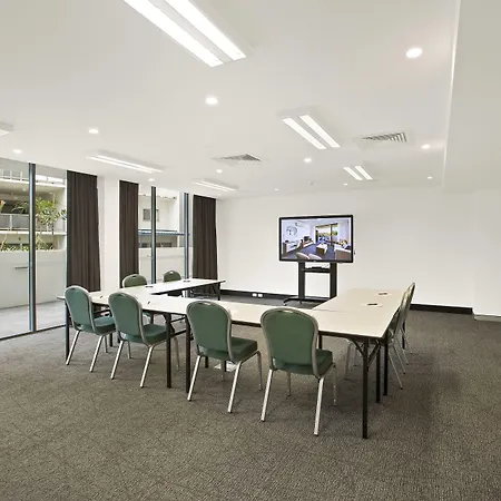 Quest Kelvin Grove-2