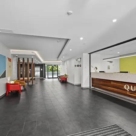 Quest Kelvin Grove-3