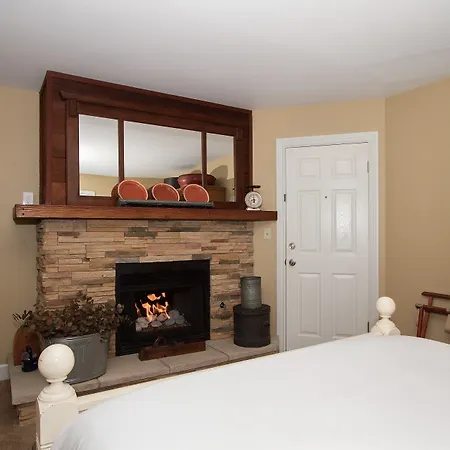 J Patrick Inn-3