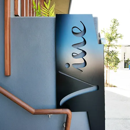 Vine Apartments South Brisbane-2