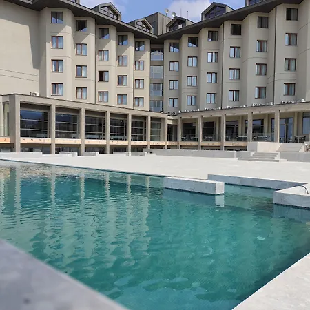 Mustafa Cappadocia Resort-2