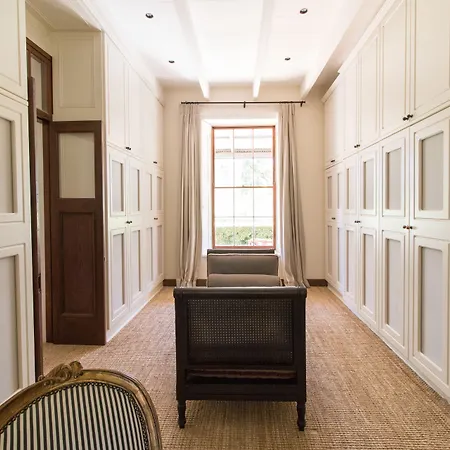 La Cle Village-2