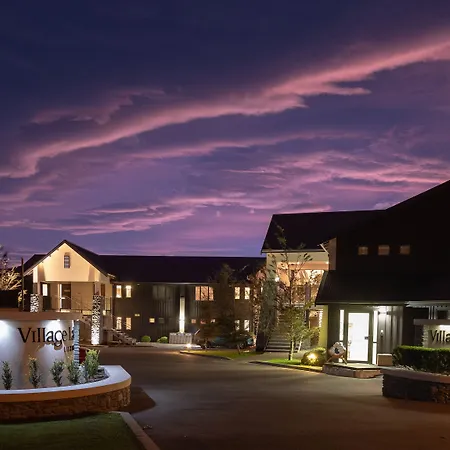 Village Lake Luxury Apartments-2