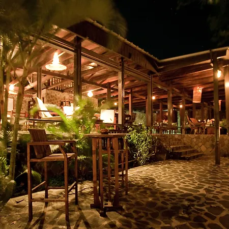 Firefly Estate Bequia-2