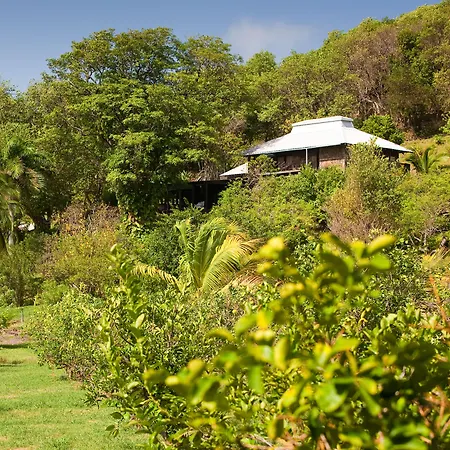 Firefly Estate Bequia-3