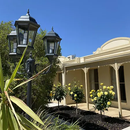 Acacia Terraces-3