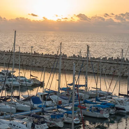 Herods Herzliya-2