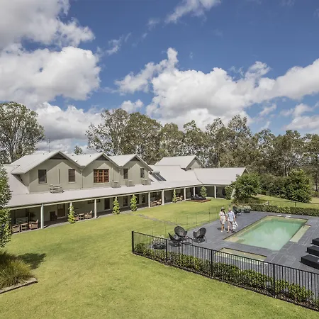 Spicers Vineyards Estate-2