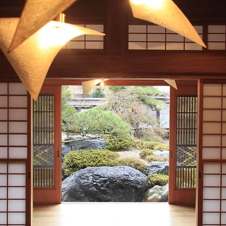 Fuji Onsenji Yumedono-3