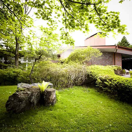The Prince Karuizawa-3